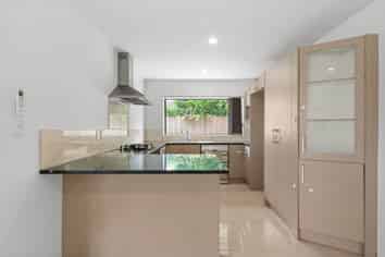 51 Gadsby Road, Favona