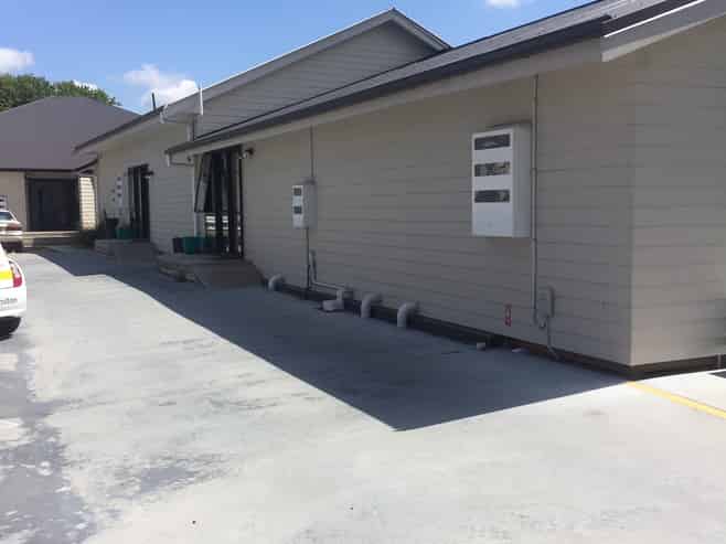 21C Rm A Vialou Street, Hamilton Central