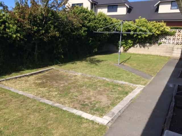 1A Duart Road, Havelock North