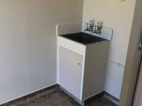 1A Duart Road, Havelock North