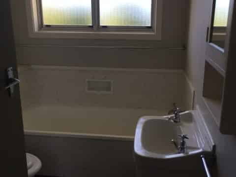 1A Duart Road, Havelock North