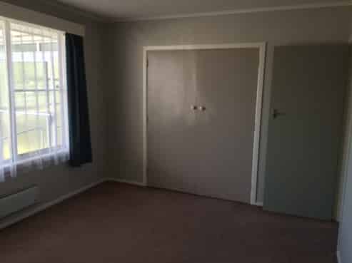 1A Duart Road, Havelock North