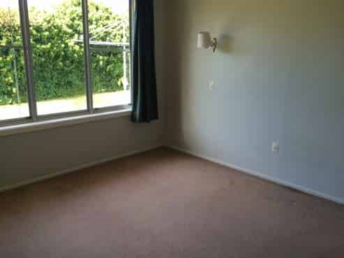 1A Duart Road, Havelock North