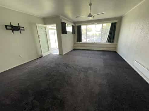 1A Duart Road, Havelock North