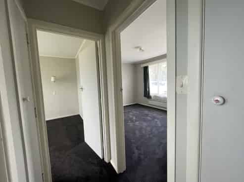 1A Duart Road, Havelock North