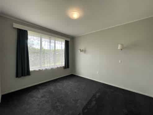 1A Duart Road, Havelock North