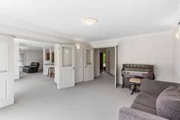 7 Tunbridge Wells, Ohau
