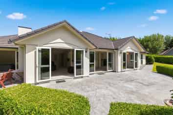 7 Tunbridge Wells, Ohau