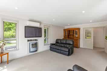 7 Tunbridge Wells, Ohau