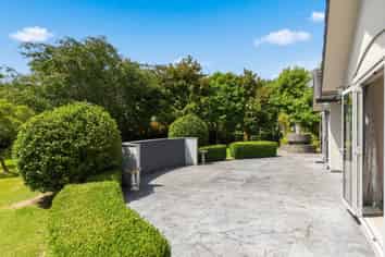 7 Tunbridge Wells, Ohau