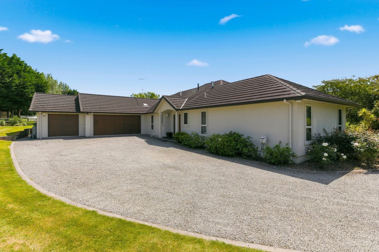 Privacy, location and style – pohled 5