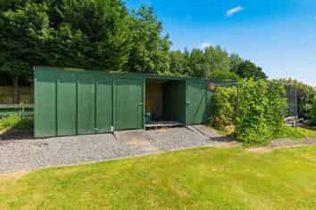 7 Tunbridge Wells, Ohau