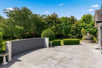 7 Tunbridge Wells, Ohau