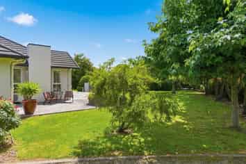7 Tunbridge Wells, Ohau