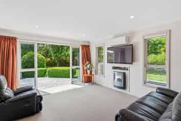 7 Tunbridge Wells, Ohau
