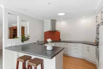 7 Tunbridge Wells, Ohau