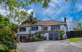 14A Puriri Street, KAMO