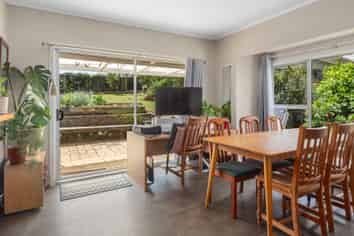 14A Puriri Street, KAMO