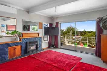 14A Puriri Street, KAMO