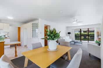 103 Levers Road, Matua