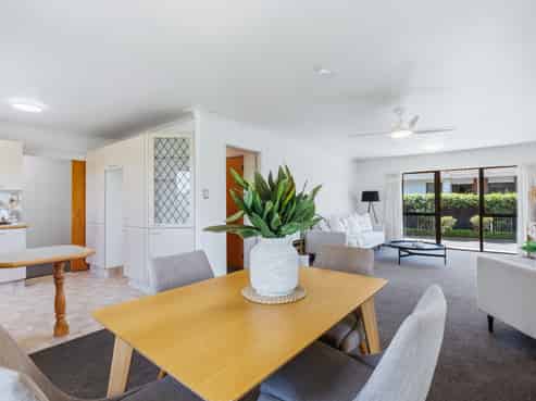 103 Levers Road, Matua