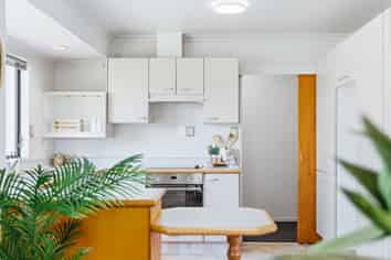 103 Levers Road, Matua