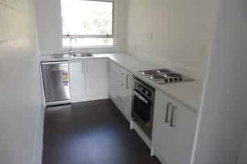 10/200 Grey Street, Hamilton East