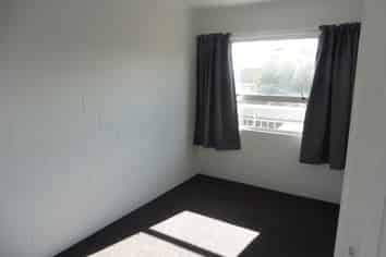 10/200 Grey Street, Hamilton East