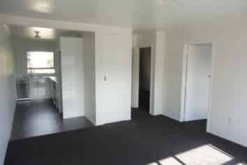 10/200 Grey Street, Hamilton East