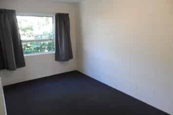 10/200 Grey Street, Hamilton East