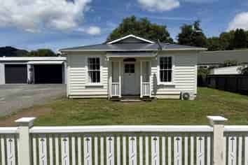 53 Te Kumi Road, Te Kuiti
