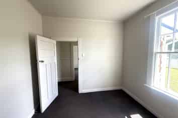 53 Te Kumi Road, Te Kuiti