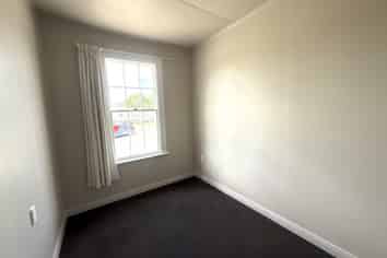 53 Te Kumi Road, Te Kuiti