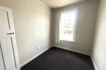 53 Te Kumi Road, Te Kuiti