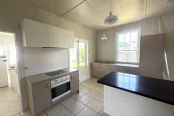 53 Te Kumi Road, Te Kuiti