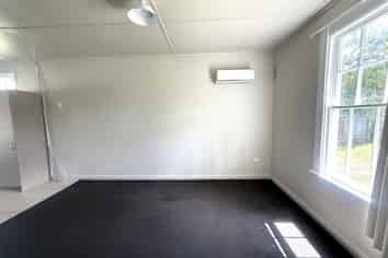 53 Te Kumi Road, Te Kuiti