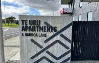 104/4 Rauroa Lane, Hobsonville