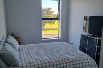 104/4 Rauroa Lane, Hobsonville