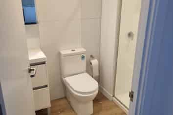 104/4 Rauroa Lane, Hobsonville