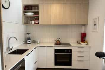 104/4 Rauroa Lane, Hobsonville