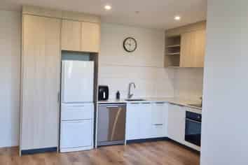 104/4 Rauroa Lane, Hobsonville