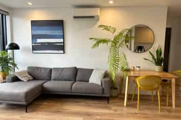 104/4 Rauroa Lane, Hobsonville