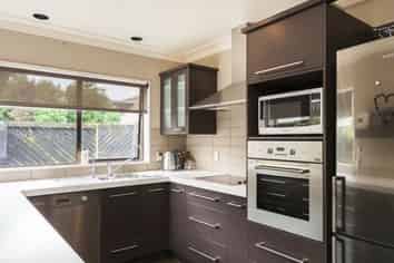 3/178 Fitzherbert Avenue, West End