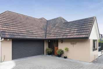 3/178 Fitzherbert Avenue, West End