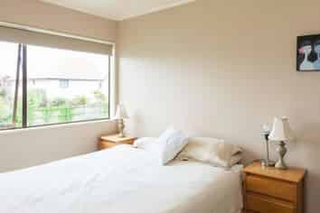 3/178 Fitzherbert Avenue, West End