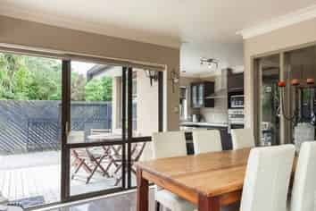 3/178 Fitzherbert Avenue, West End