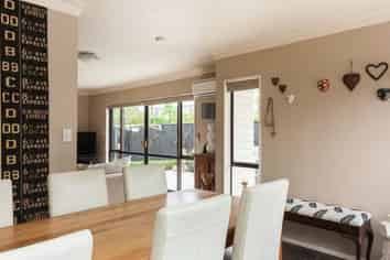 3/178 Fitzherbert Avenue, West End