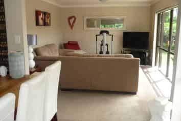 3/178 Fitzherbert Avenue, West End