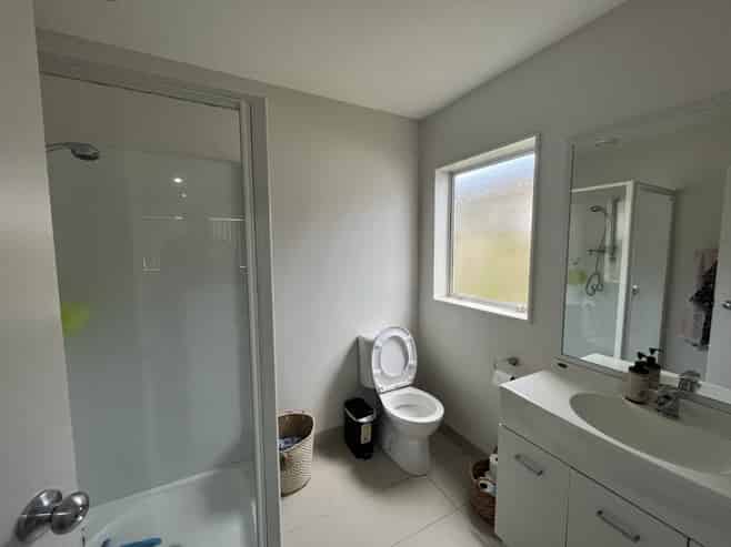 22 Popokatea Drive, Takanini