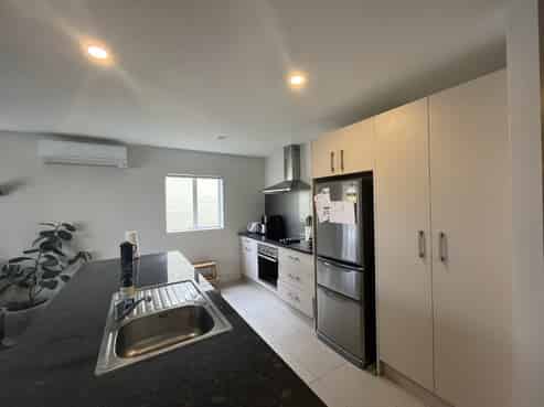 22 Popokatea Drive, Takanini